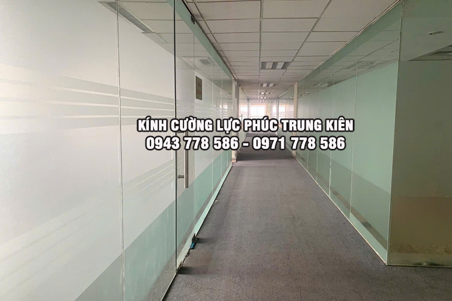 lien-he-thu-mua-kinh-cuong-luc-cu-phu-tho